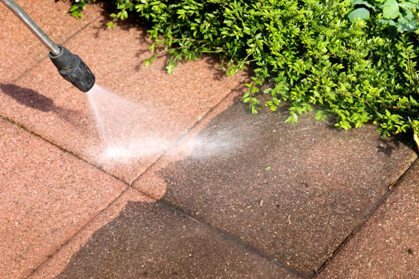 Best Pressure Washing Near Me  in Eden, TX